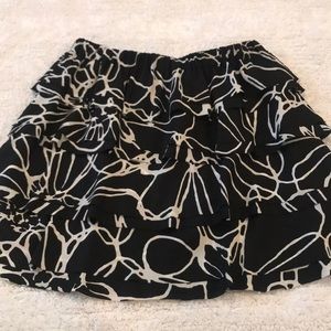 Michael Kors skirt